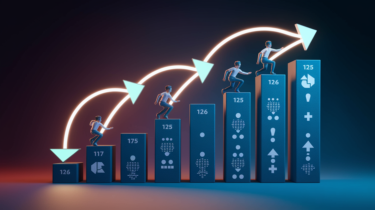 2WfQ2kSRTQu3duF7tPvVQA
