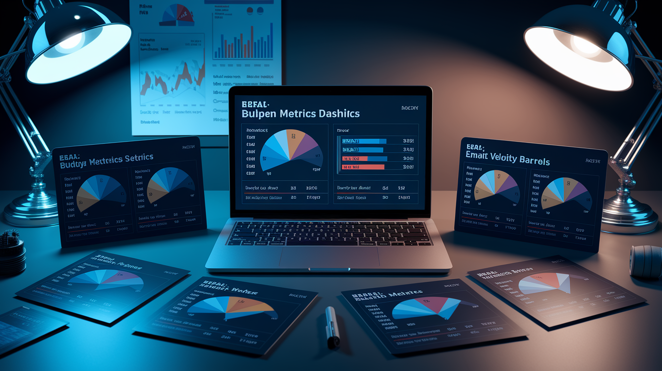 Y9ciHGMsSuKDCM4uRHG7Aw