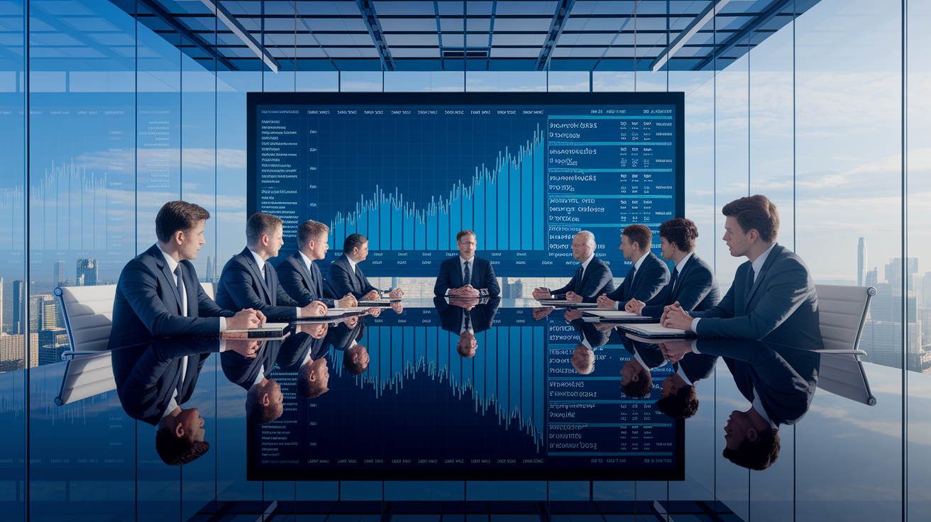 fsiMrPZ1QBGGcFgdMv0uXw