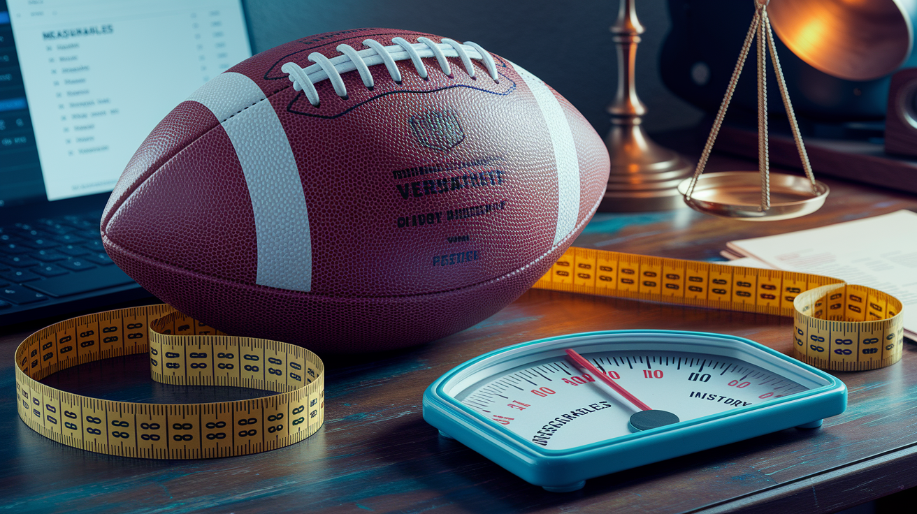 hGFl46s2S9-Fjqltgd-eOA
